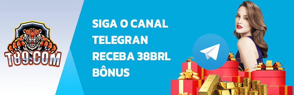 apostar bilhete loteria federal concurso 5154 2024 numero 5941